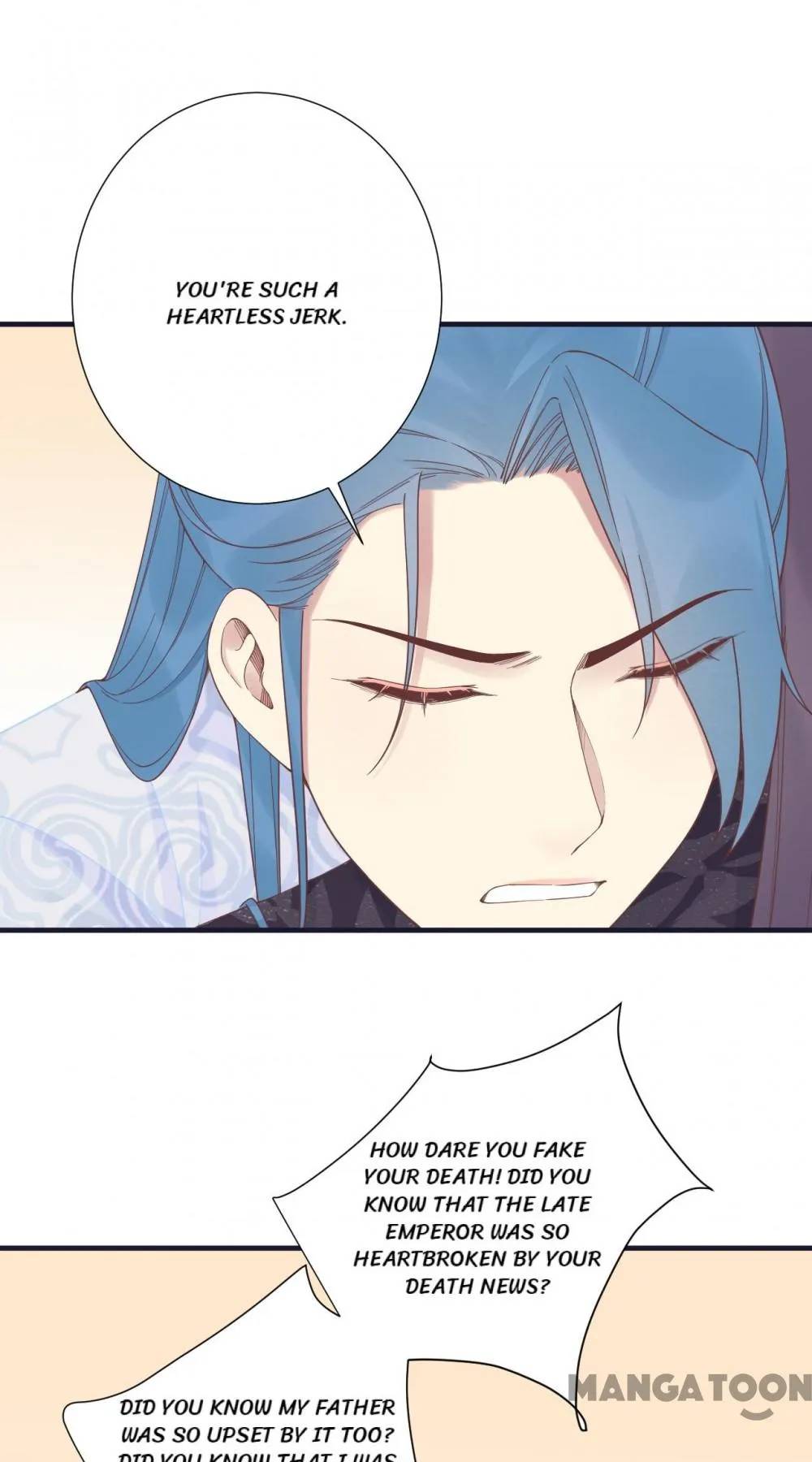 Page 24 of Chapter 180