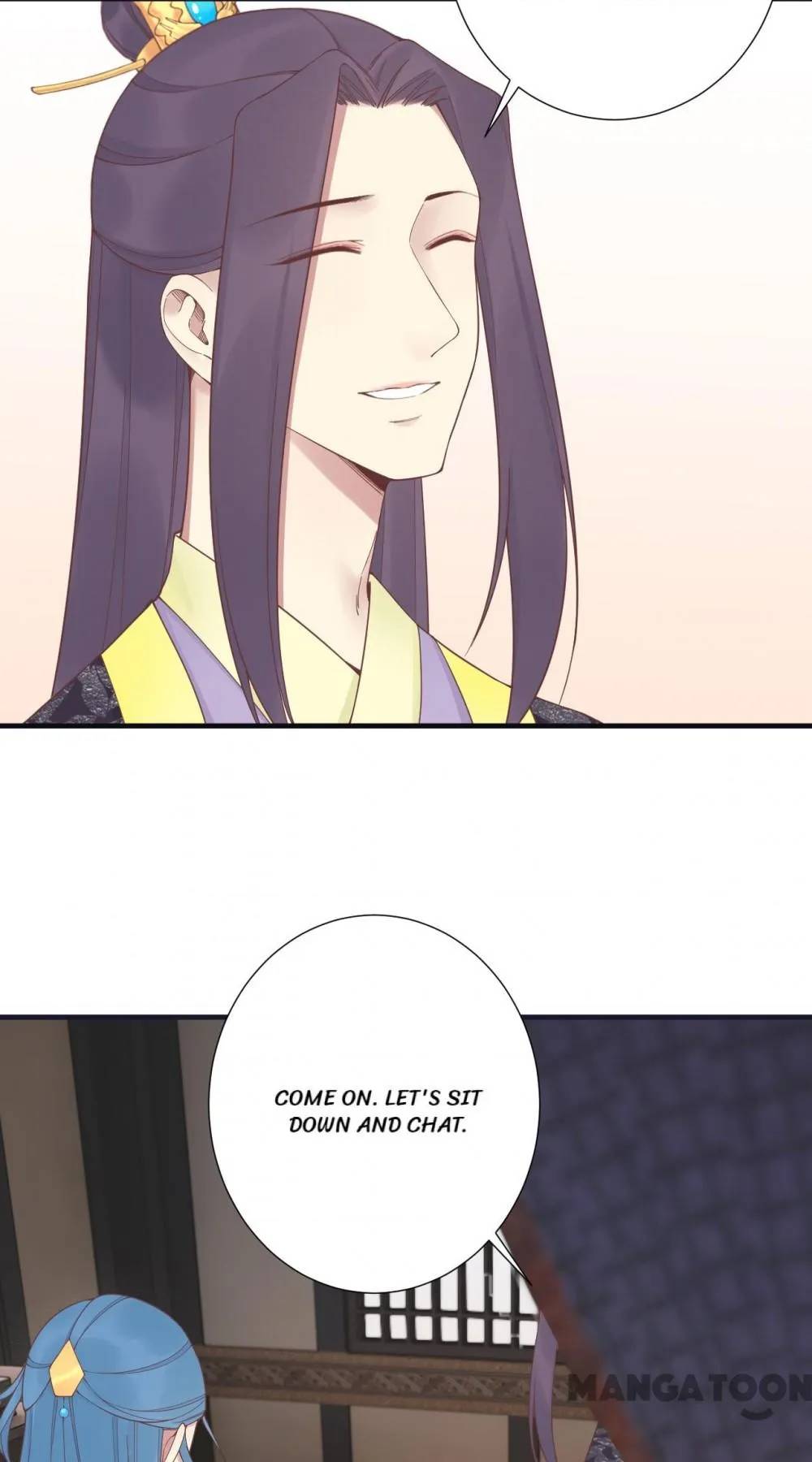 Page 26 of Chapter 180
