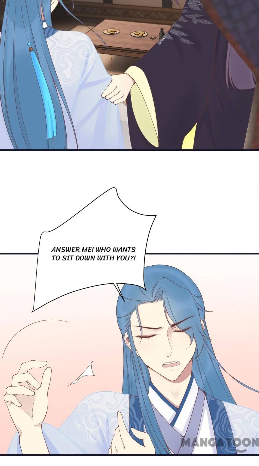 Page 27 of Chapter 180