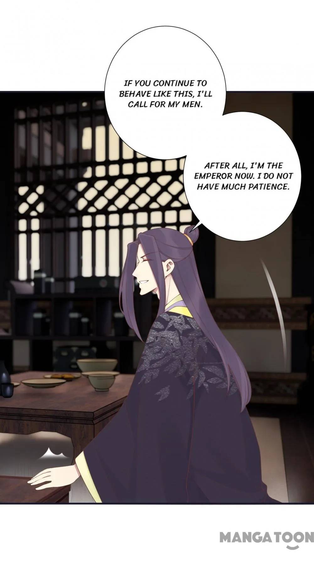 Page 29 of Chapter 180