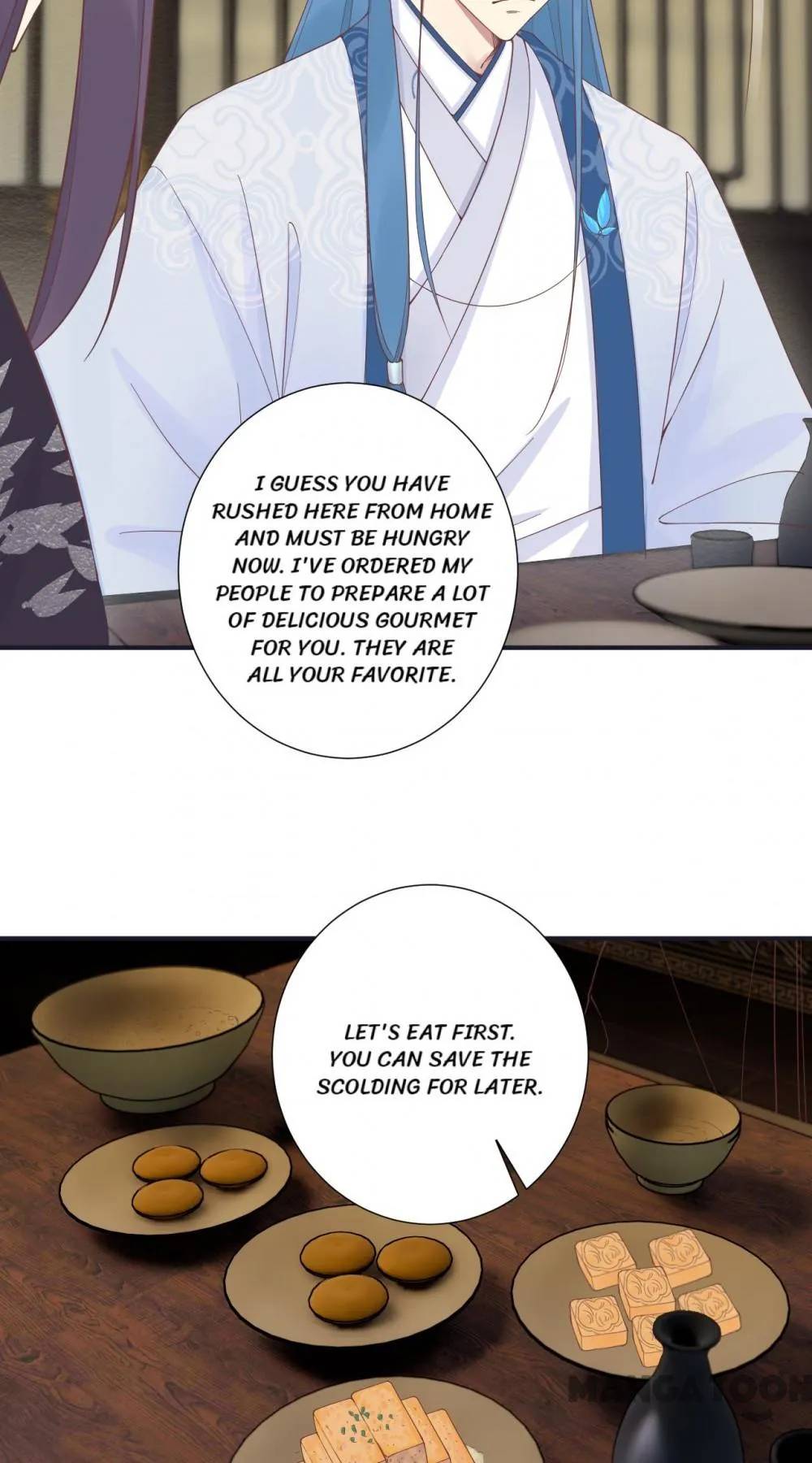 Page 31 of Chapter 180