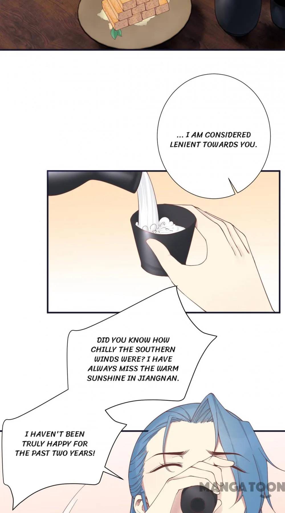 Page 32 of Chapter 180