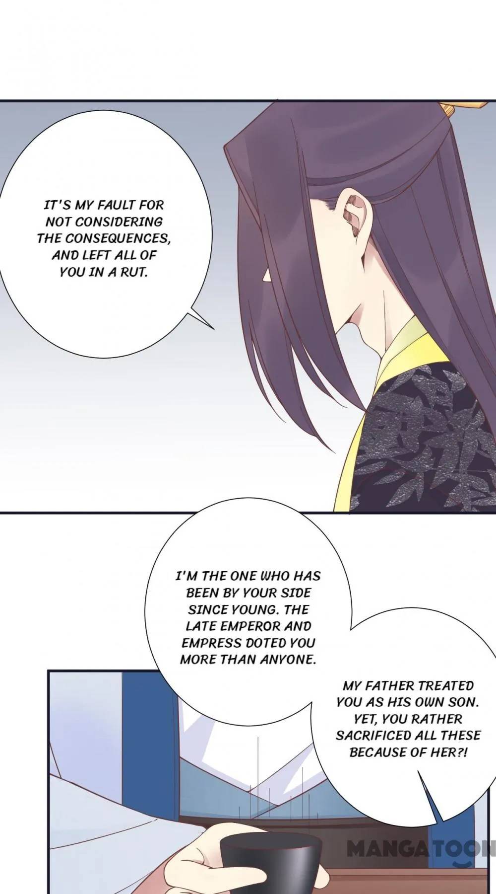 Page 34 of Chapter 180