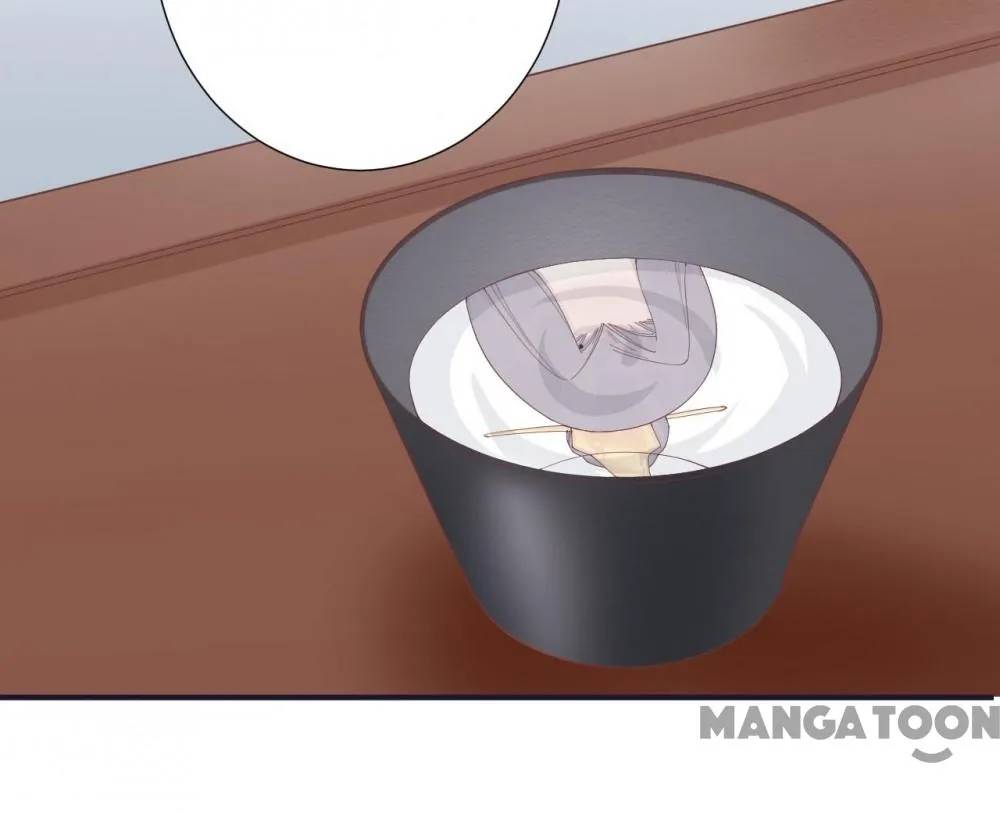 Page 37 of Chapter 180