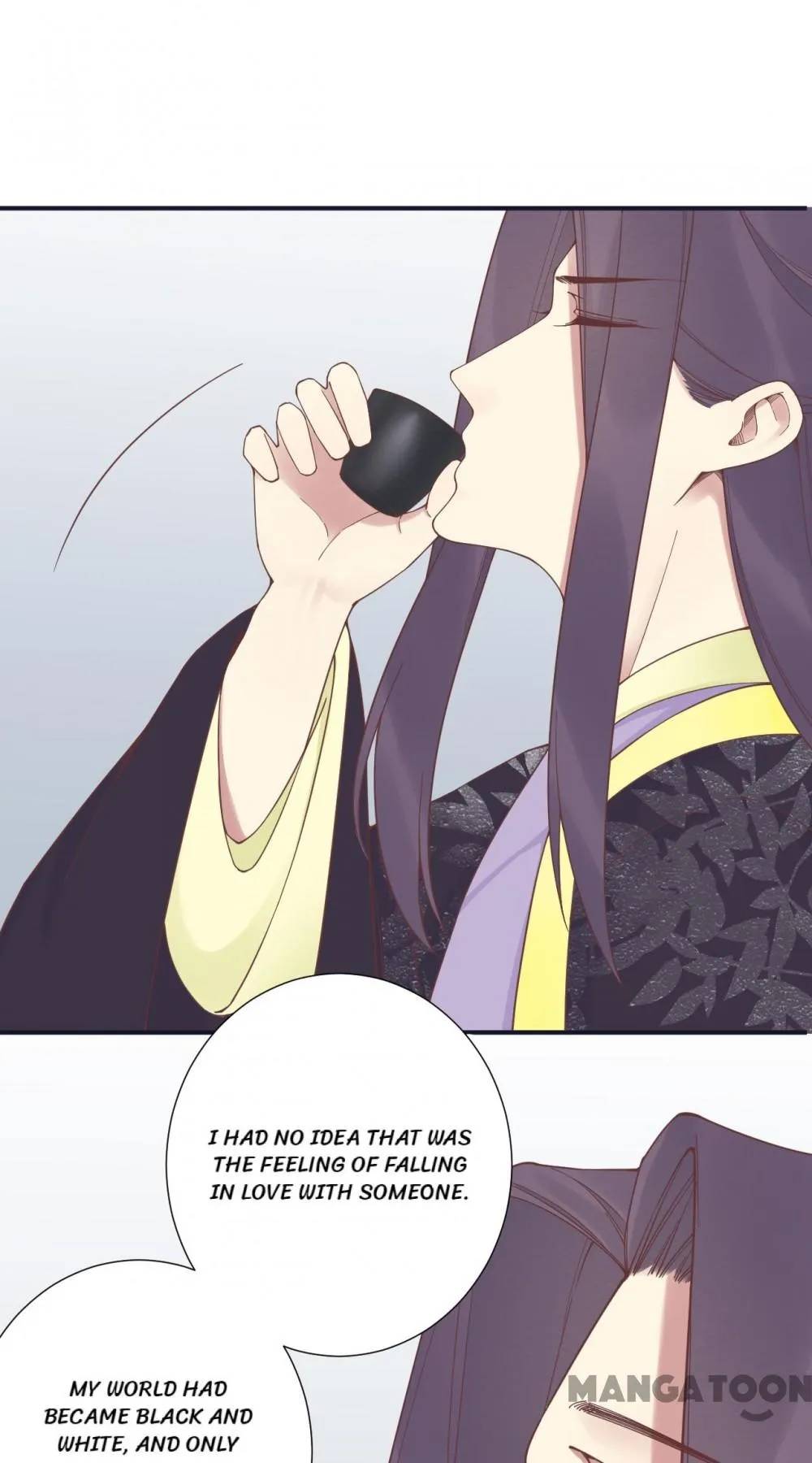 Page 38 of Chapter 180