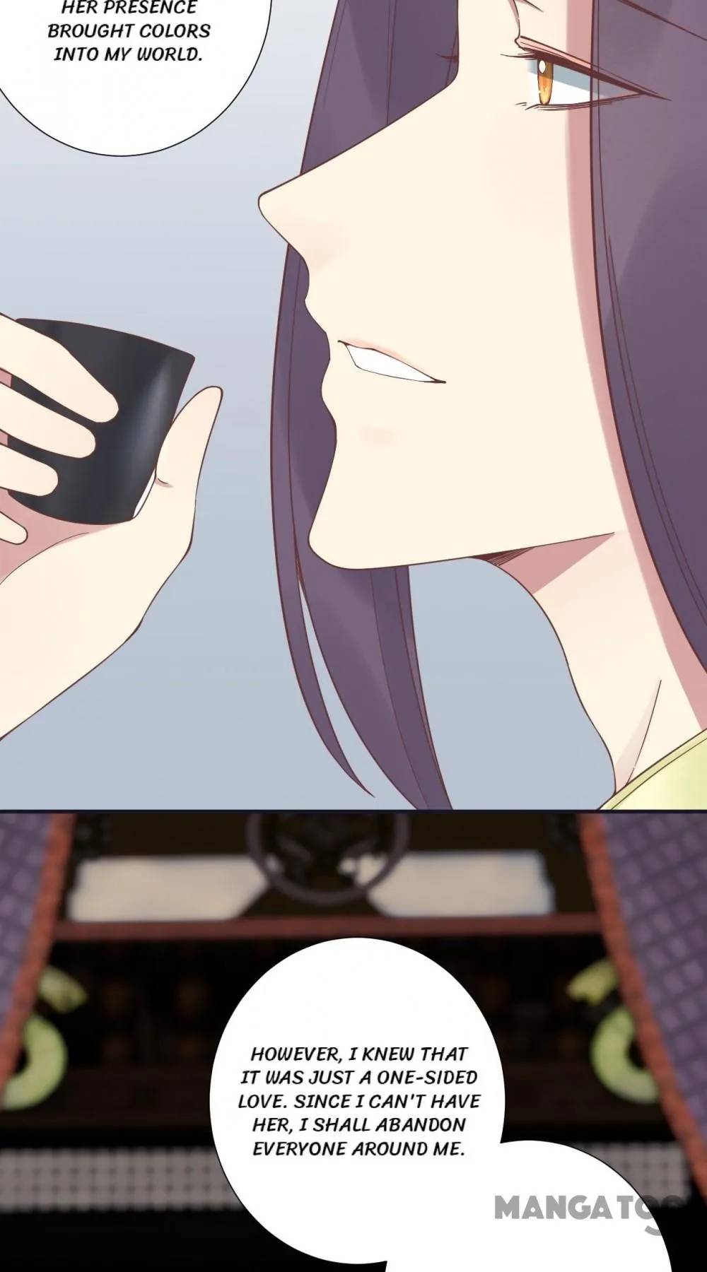 Page 39 of Chapter 180