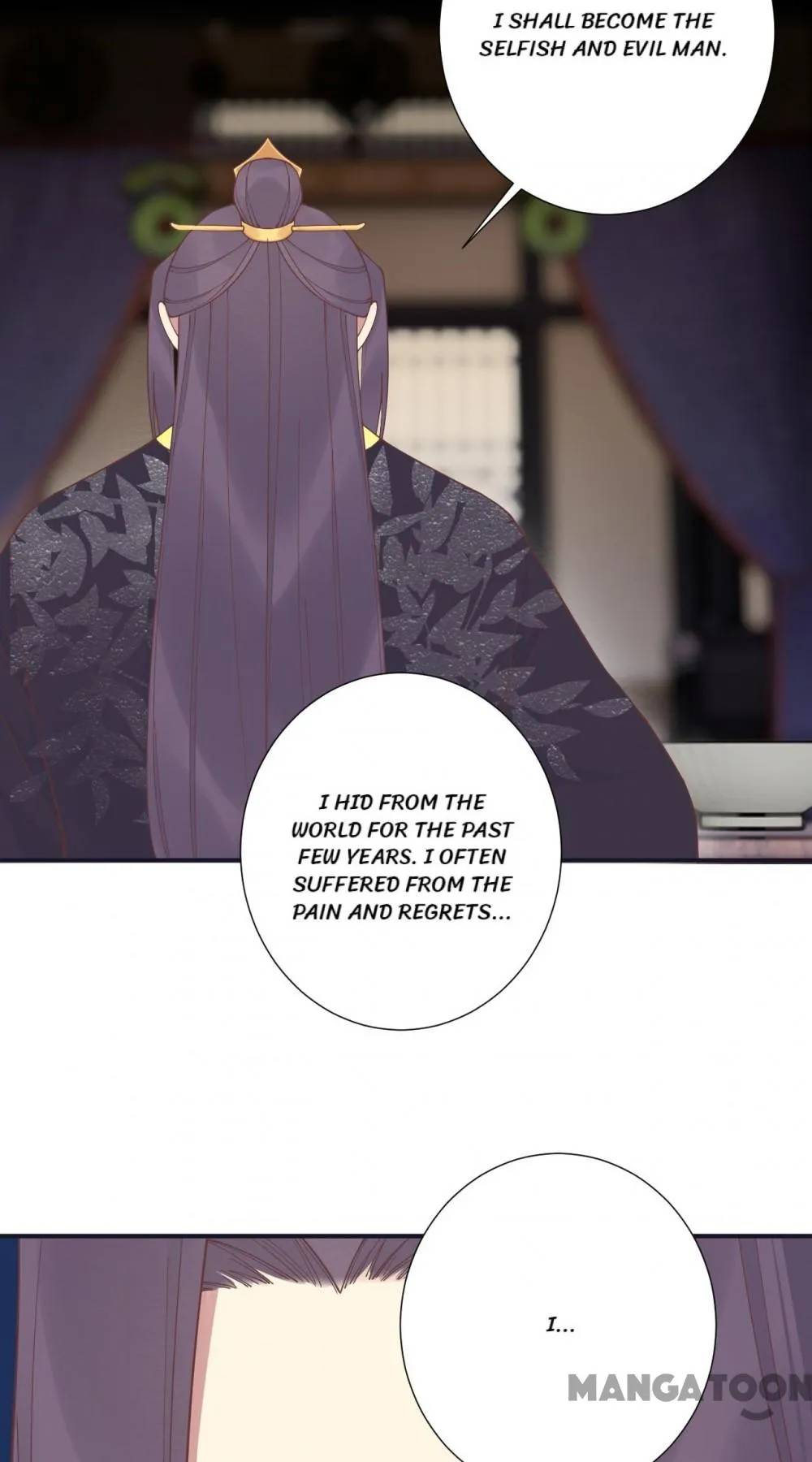 Page 40 of Chapter 180