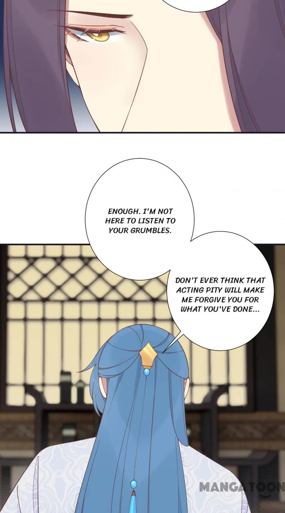 Page 41 of Chapter 180