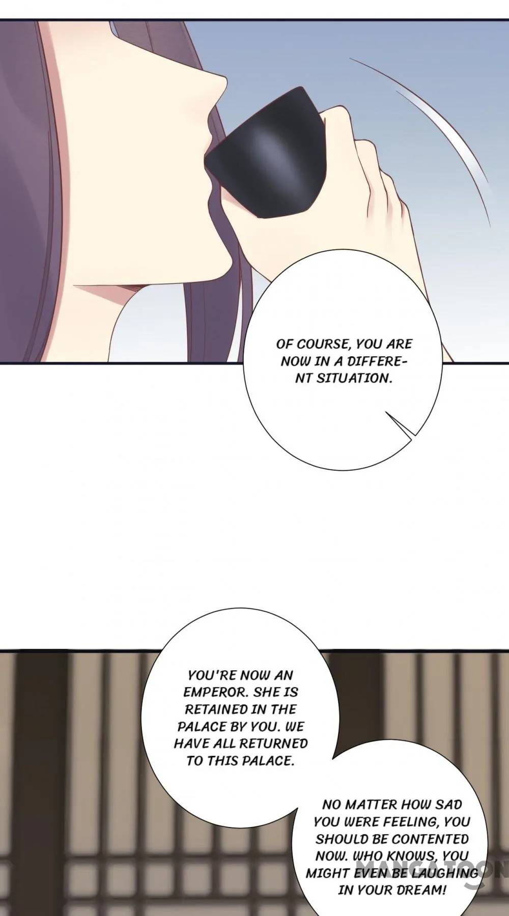 Page 44 of Chapter 180