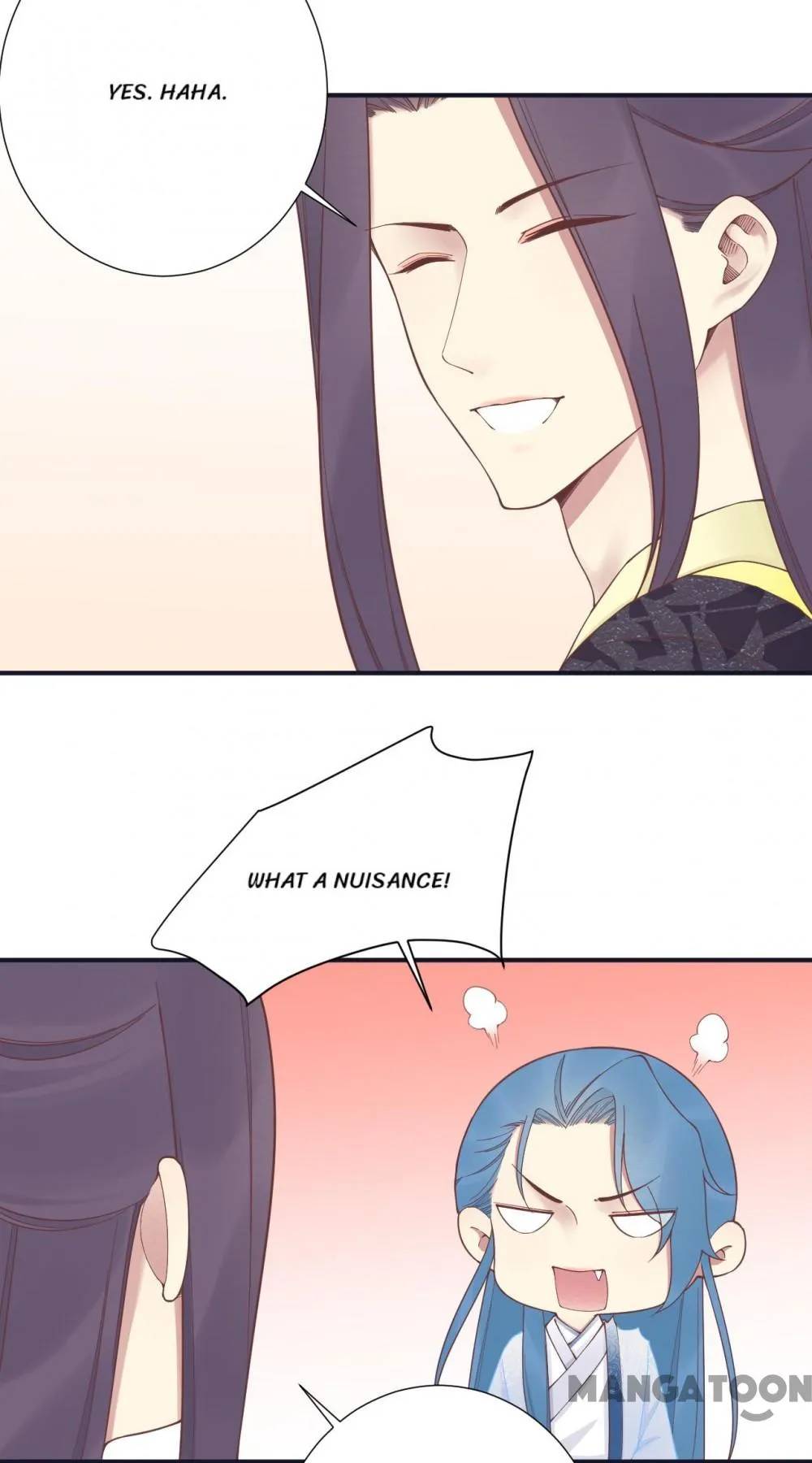 Page 46 of Chapter 180