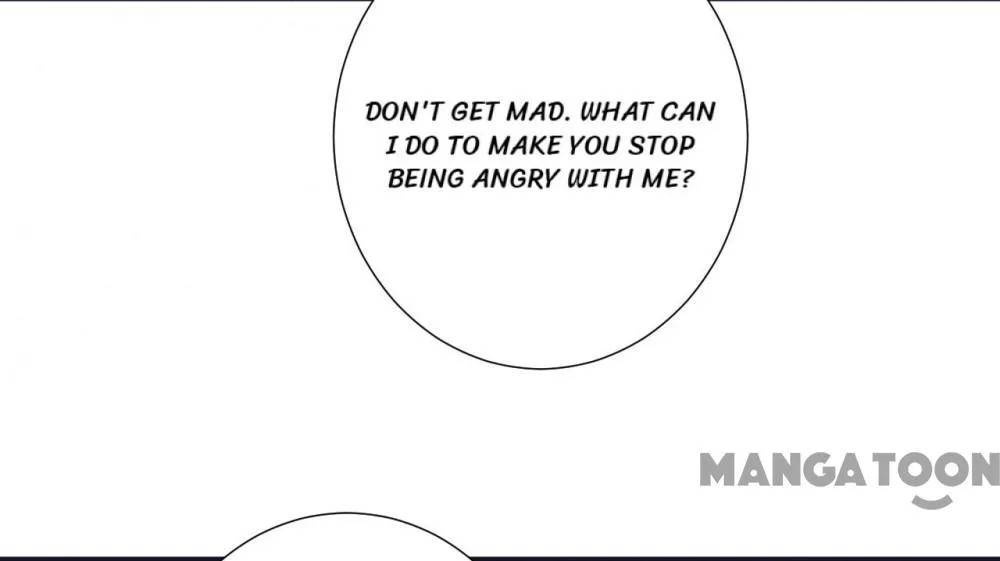 Page 47 of Chapter 180