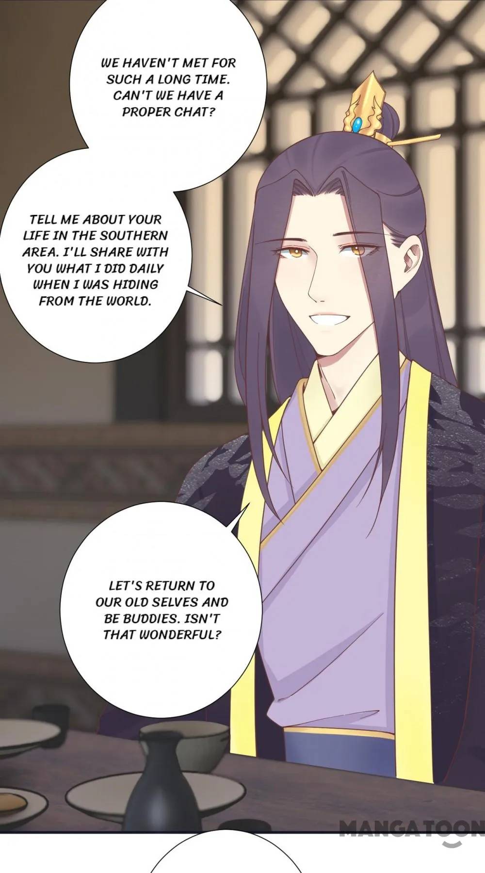 Page 48 of Chapter 180