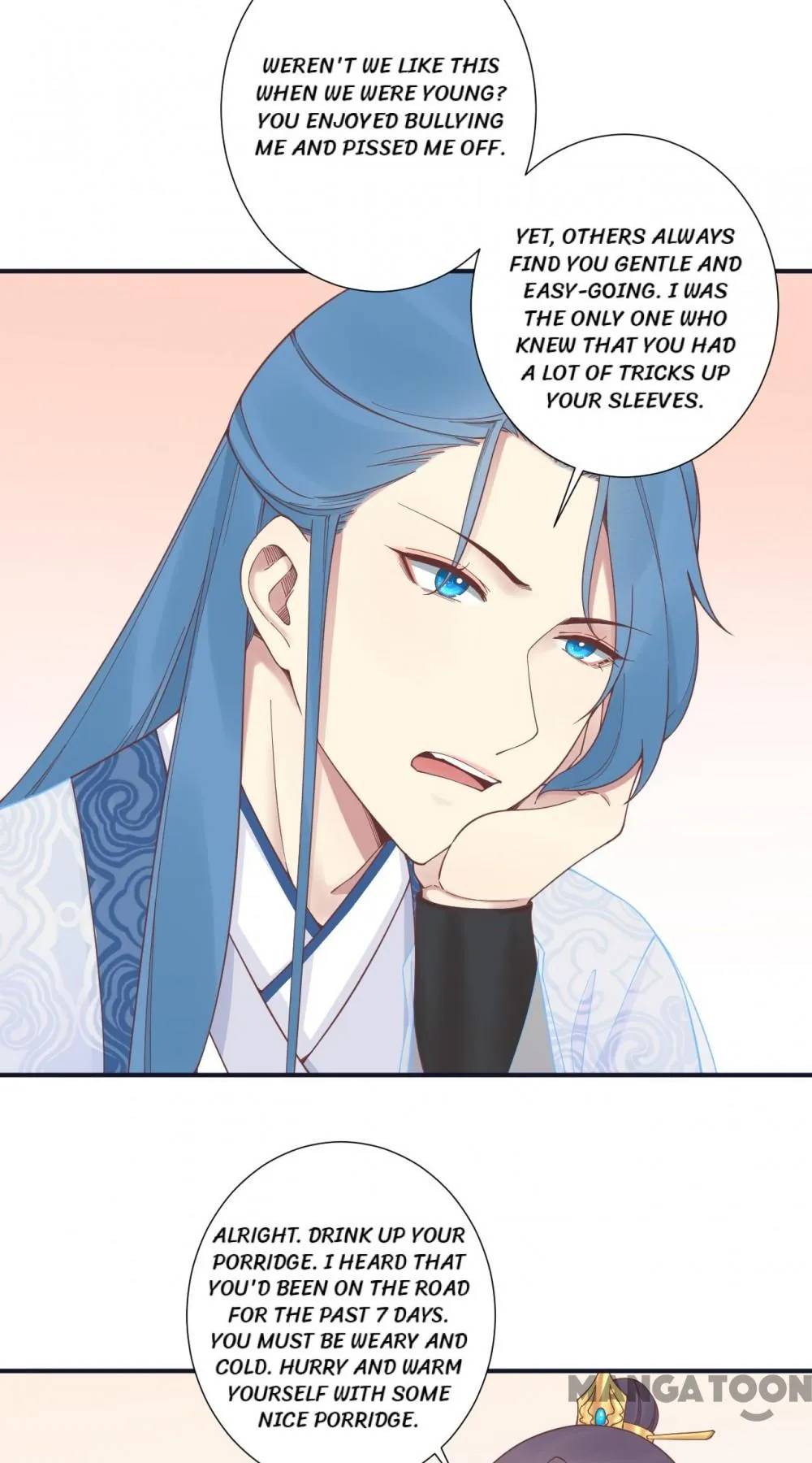 Page 49 of Chapter 180