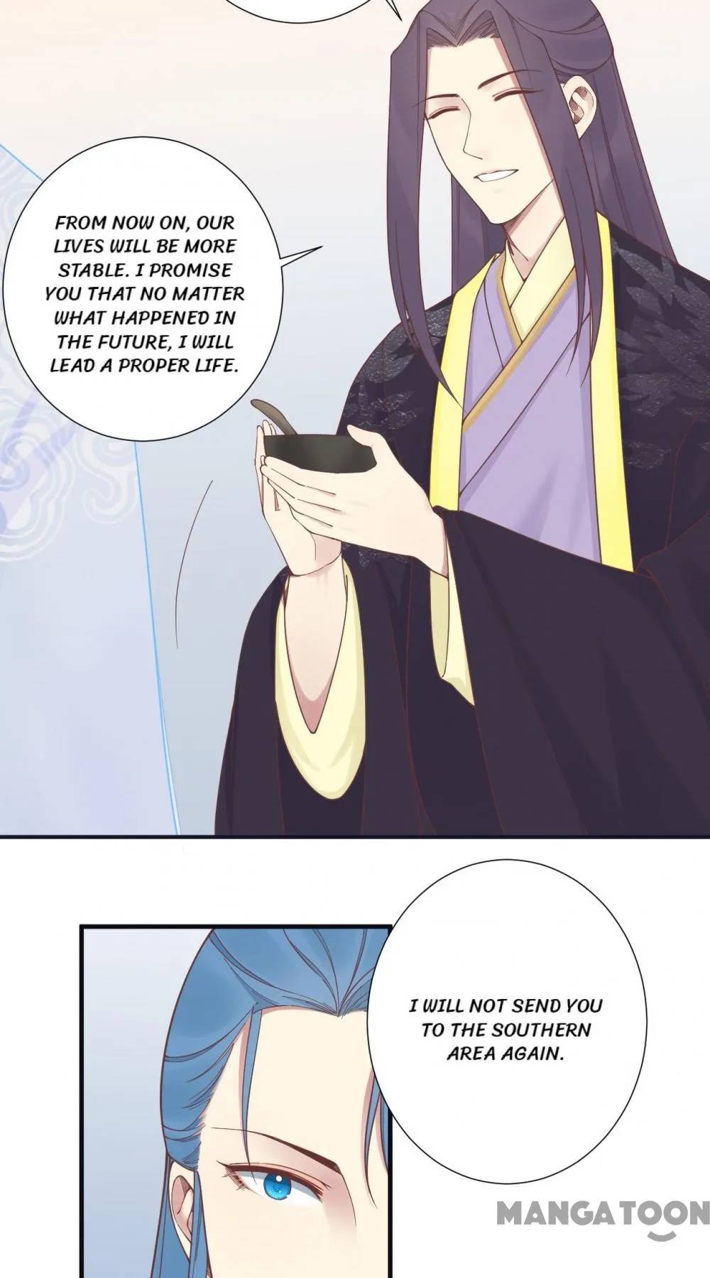 Page 50 of Chapter 180