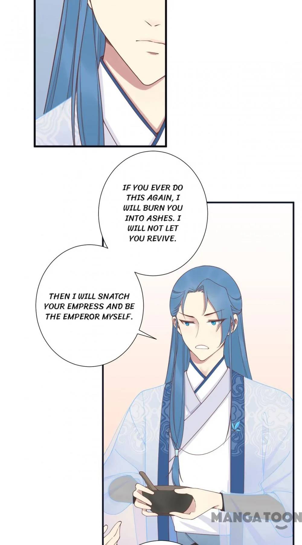Page 51 of Chapter 180