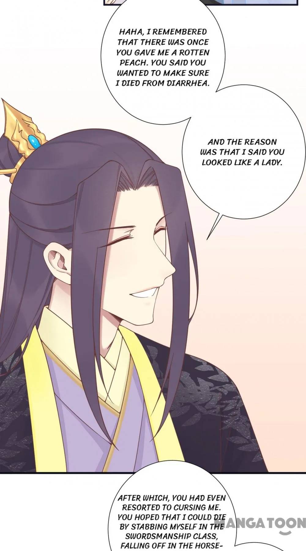 Page 52 of Chapter 180