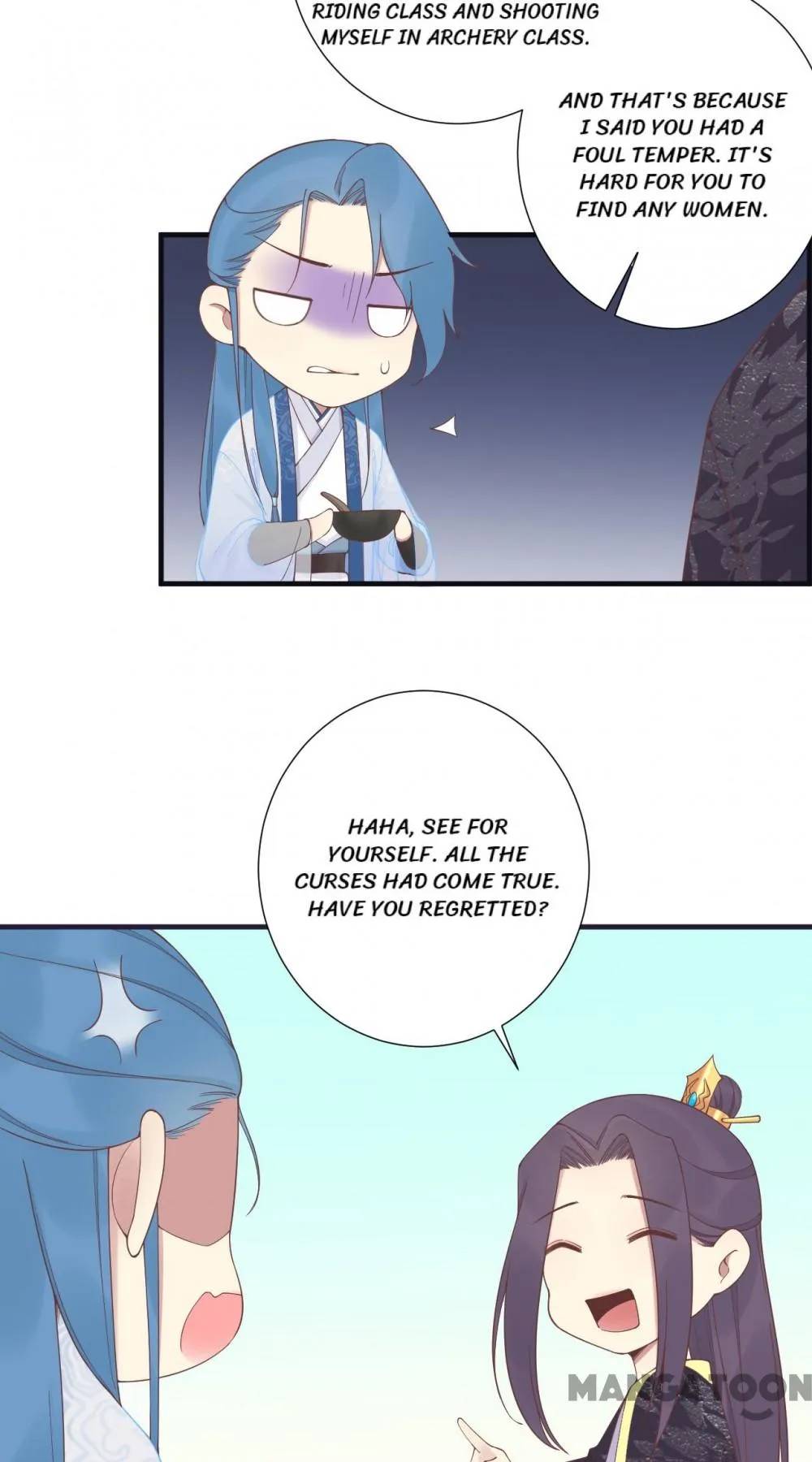Page 53 of Chapter 180