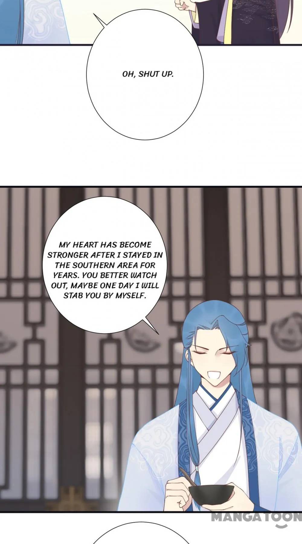 Page 54 of Chapter 180