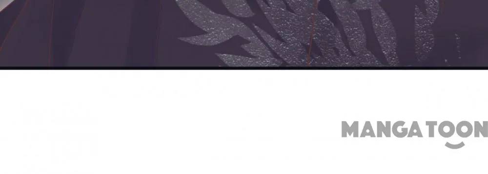 Page 56 of Chapter 180
