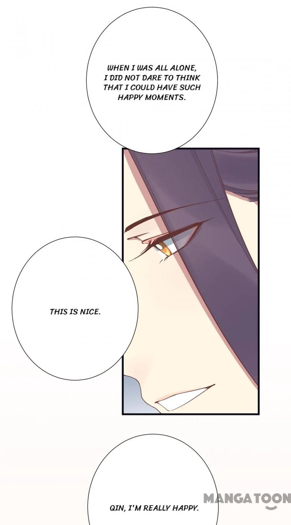 Page 57 of Chapter 180