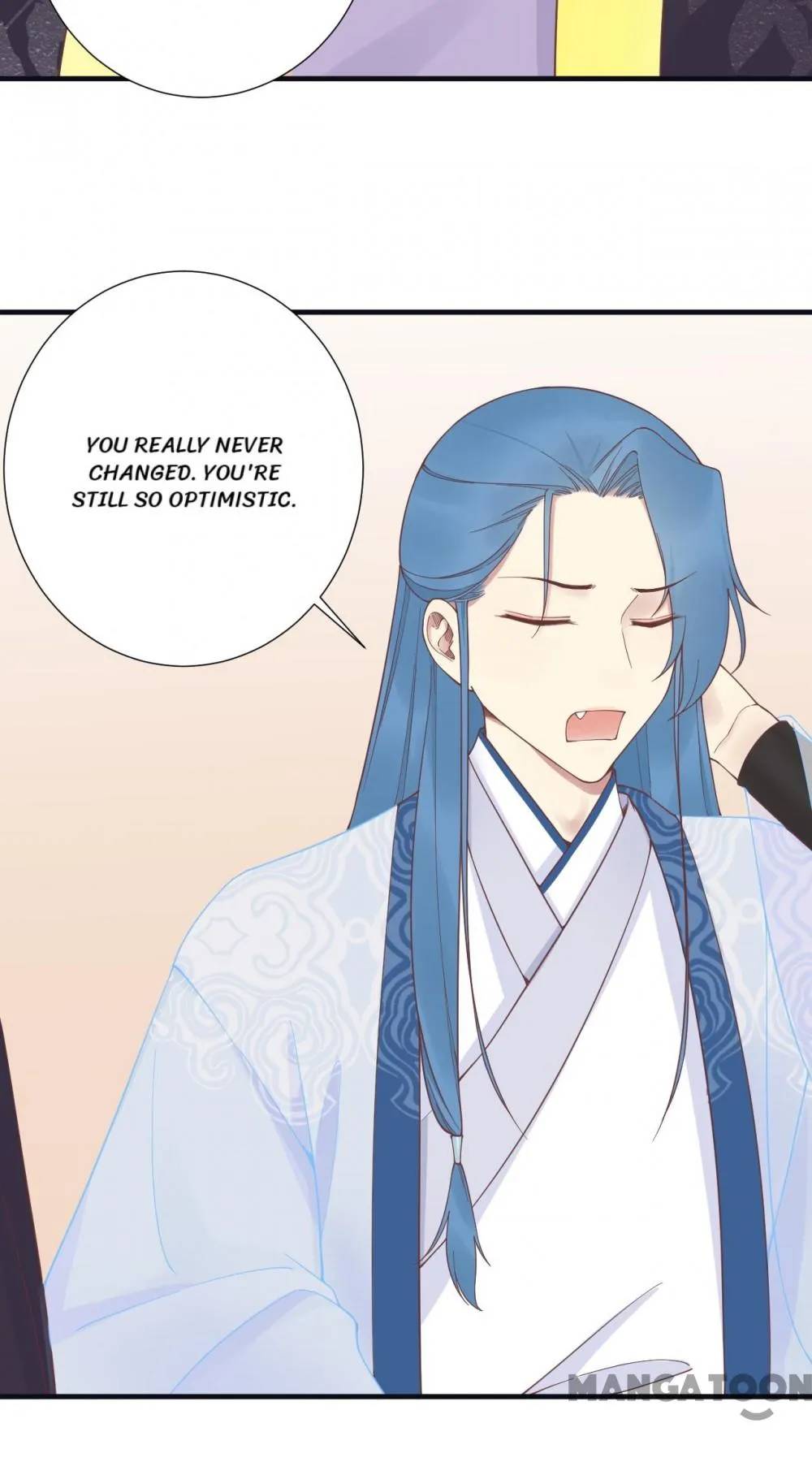 Page 59 of Chapter 180