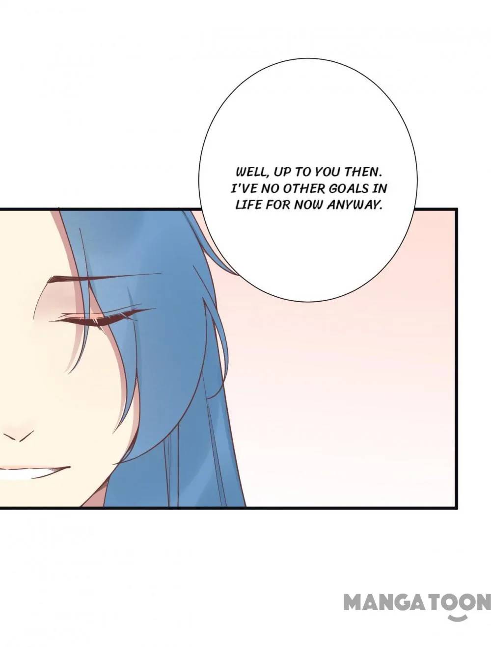 Page 60 of Chapter 180