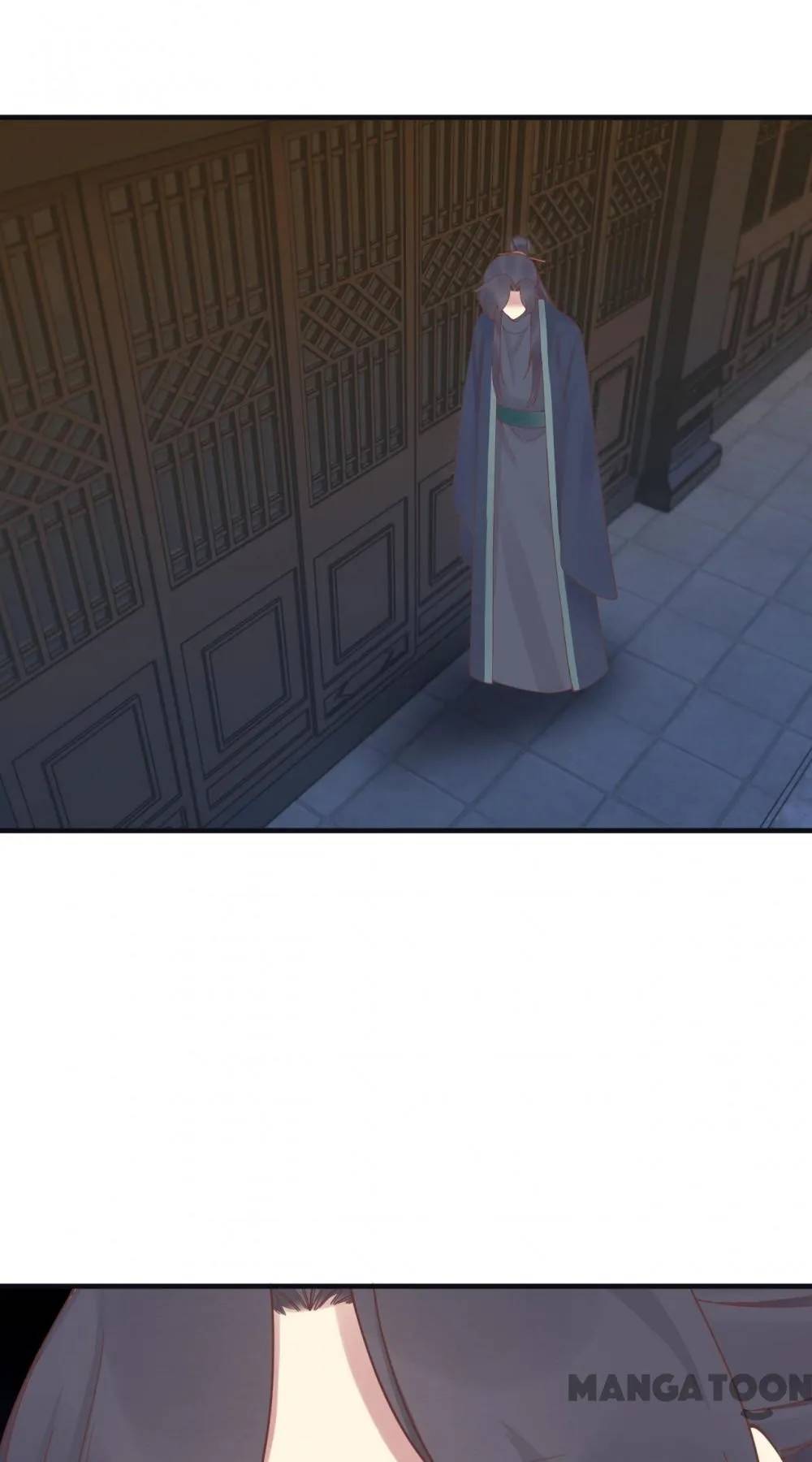 Page 62 of Chapter 180