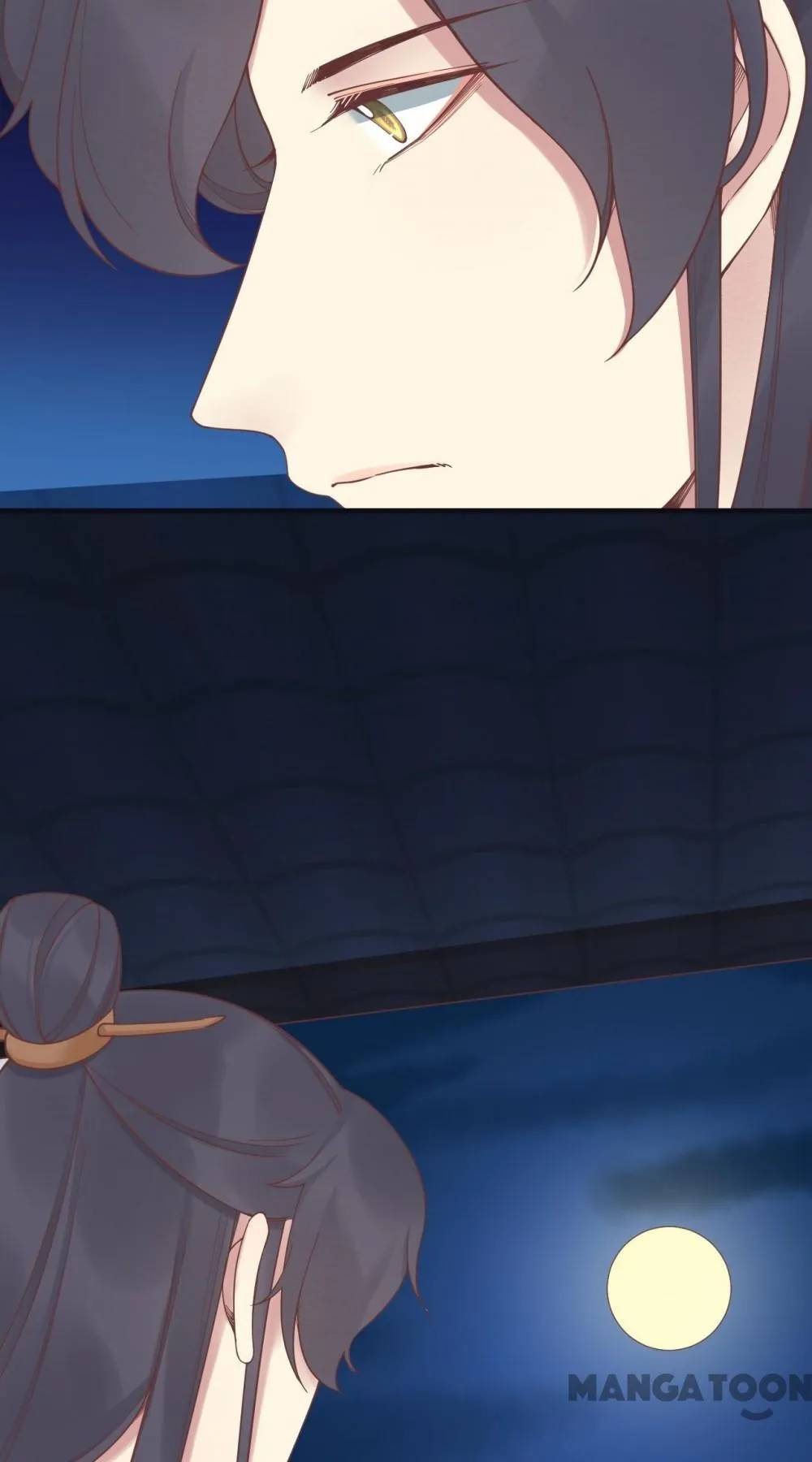 Page 63 of Chapter 180