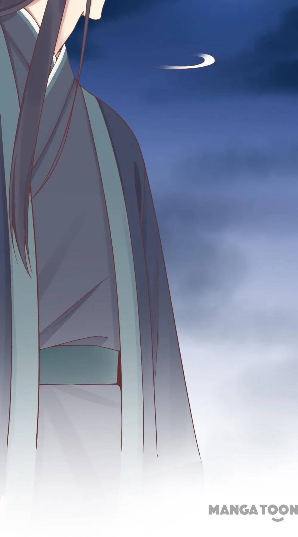 Page 64 of Chapter 180