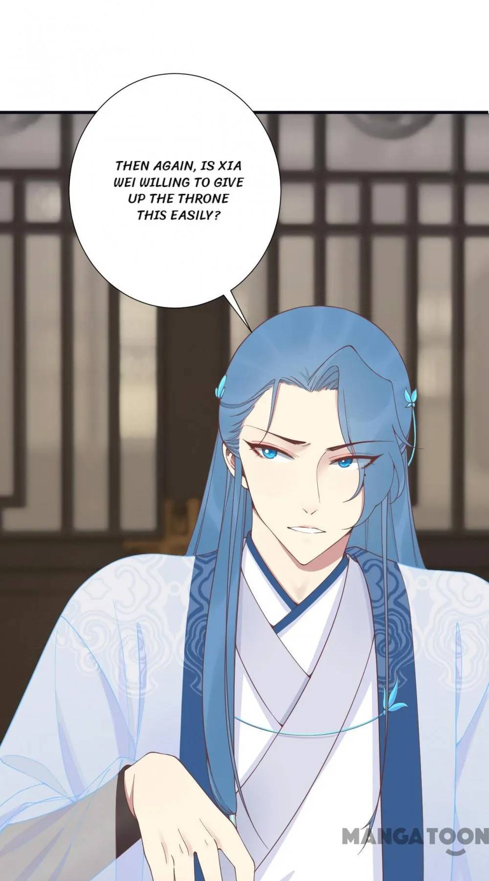 Page 2 of Chapter 181