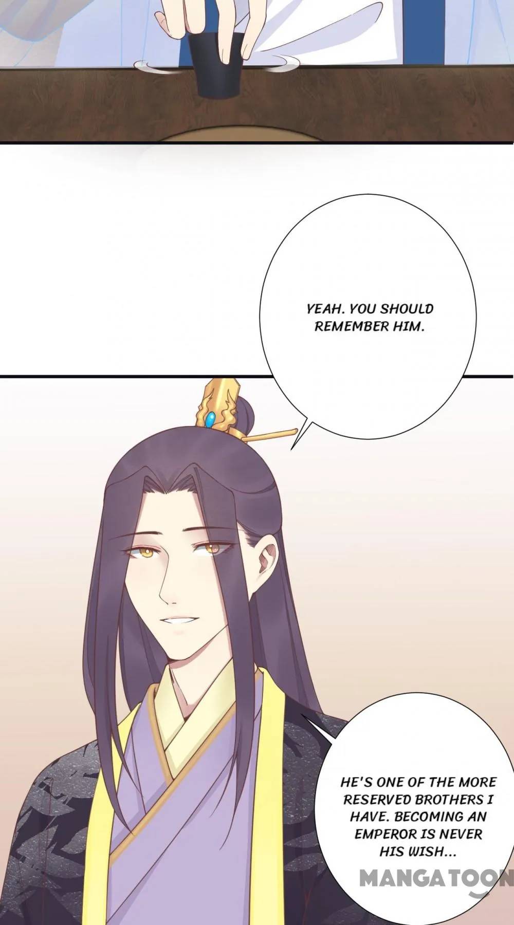 Page 3 of Chapter 181