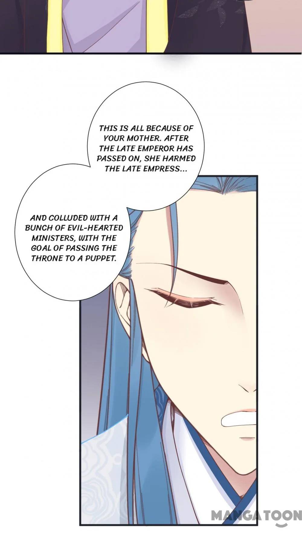 Page 4 of Chapter 181