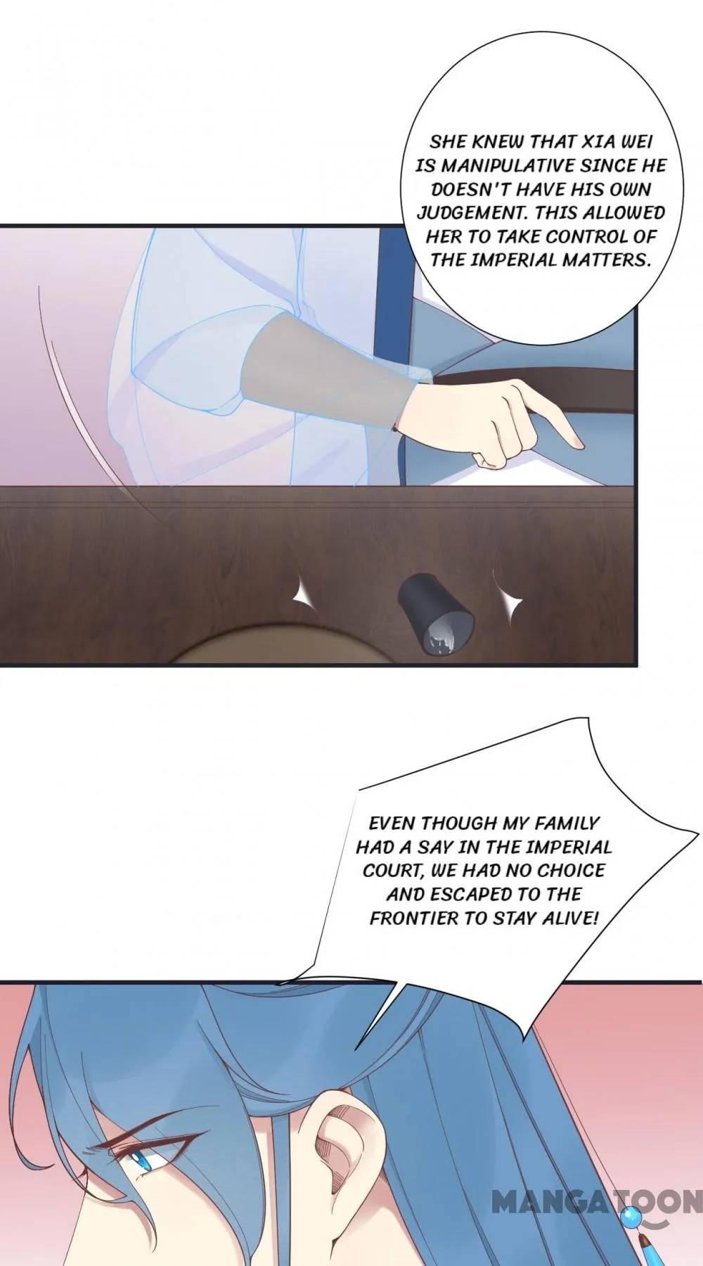 Page 5 of Chapter 181