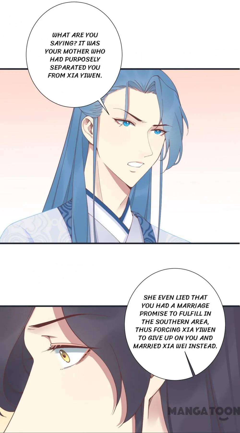 Page 9 of Chapter 181