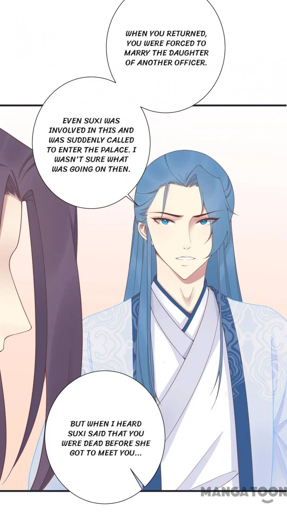 Page 11 of Chapter 181