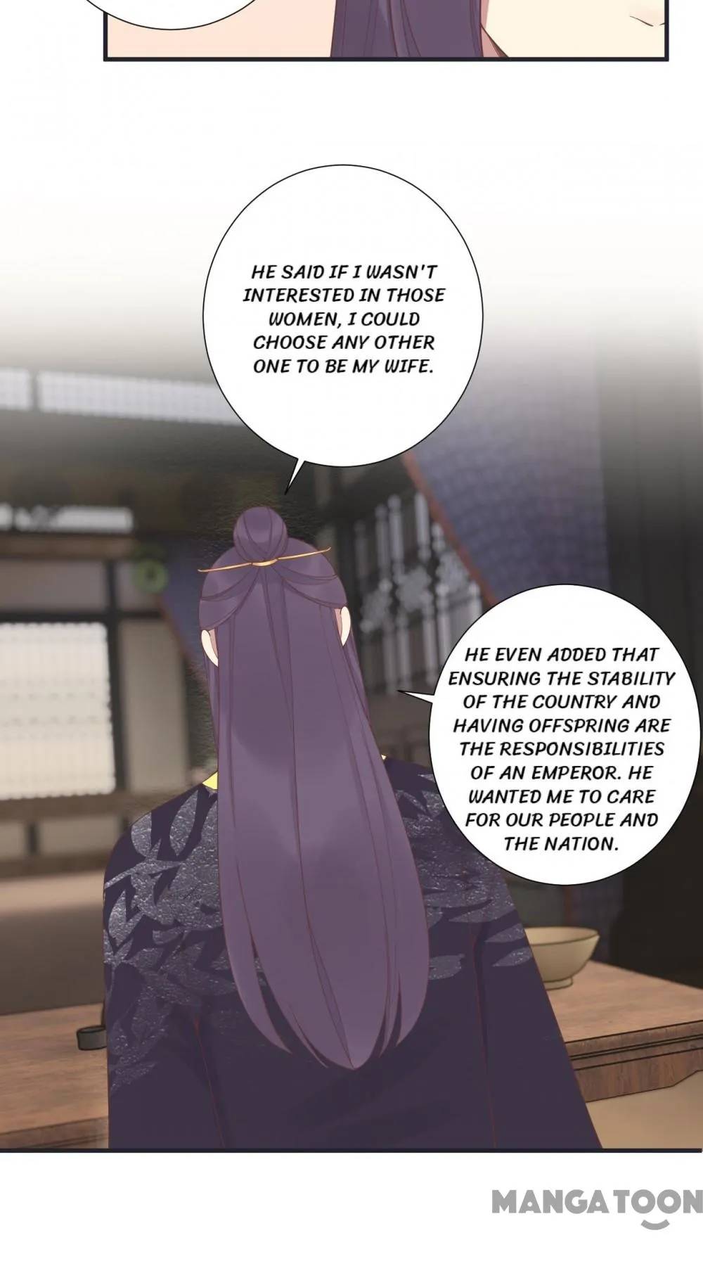 Page 13 of Chapter 181