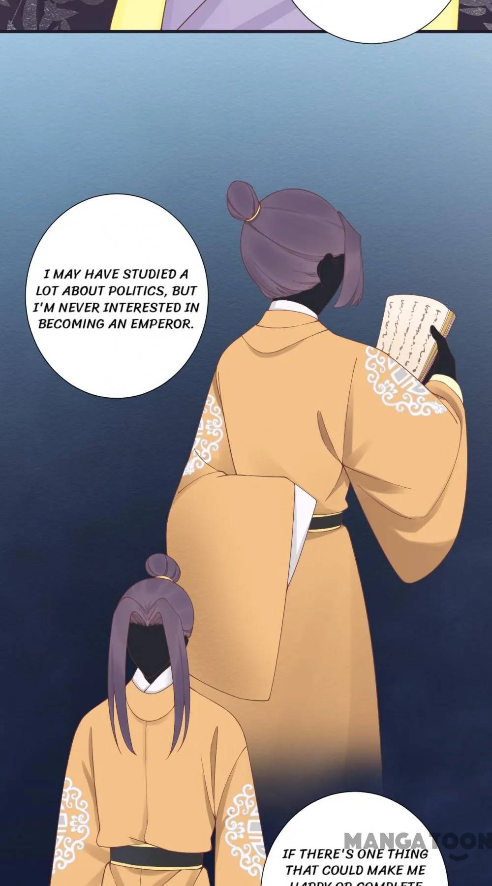 Page 16 of Chapter 181