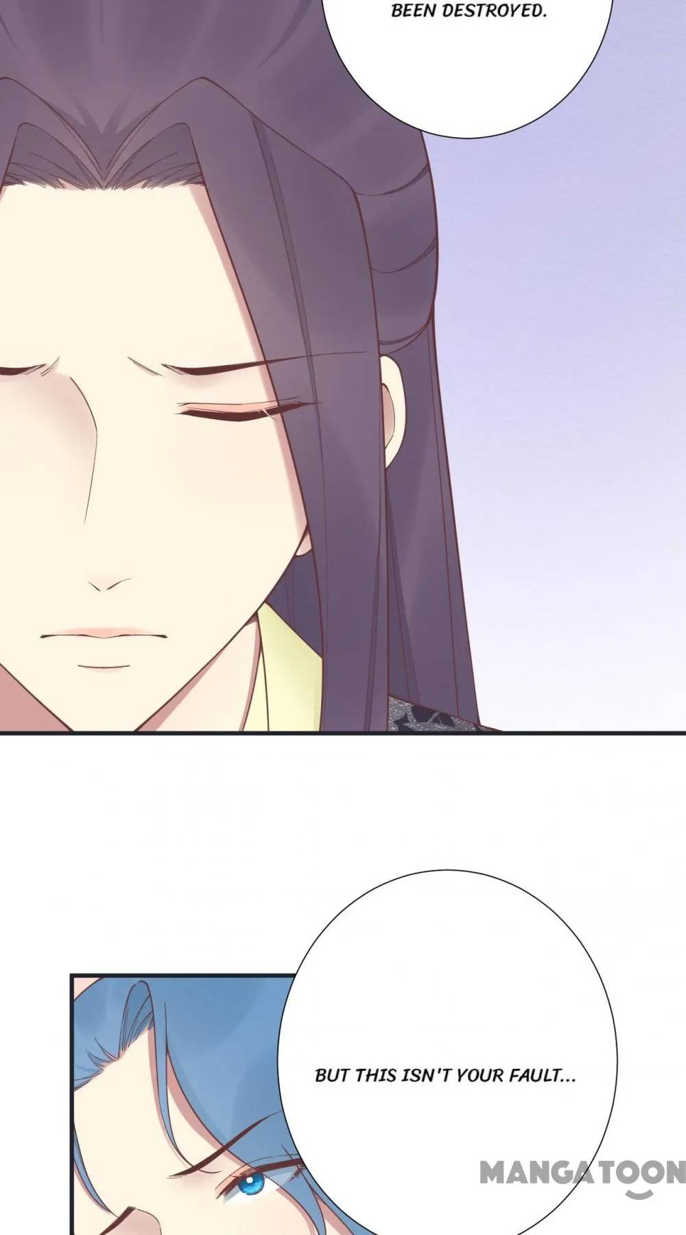 Page 18 of Chapter 181