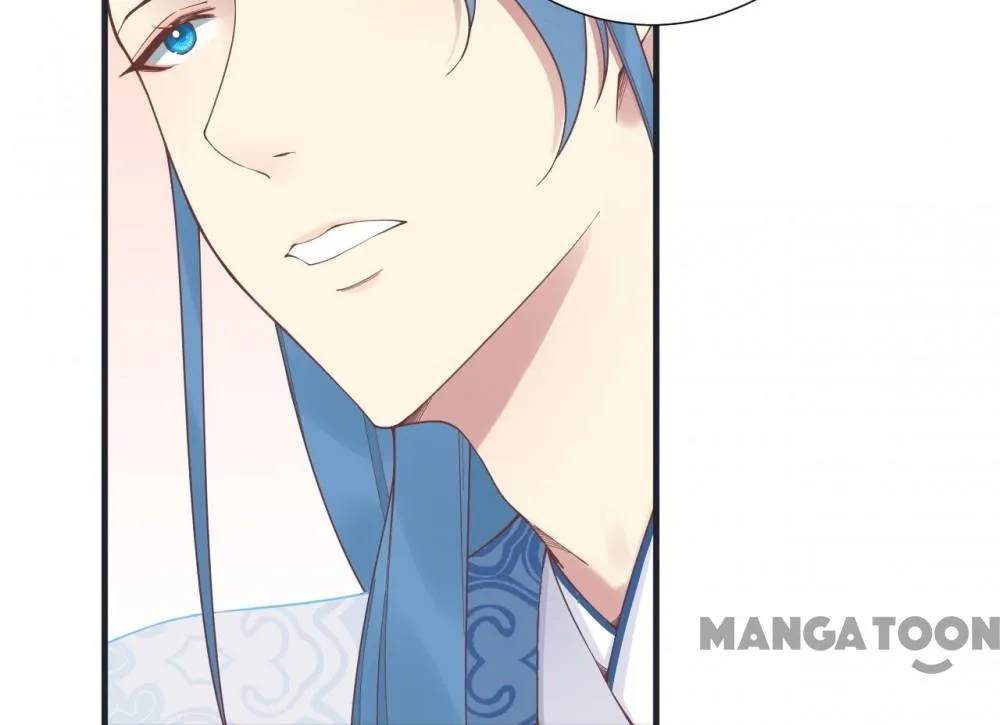Page 19 of Chapter 181