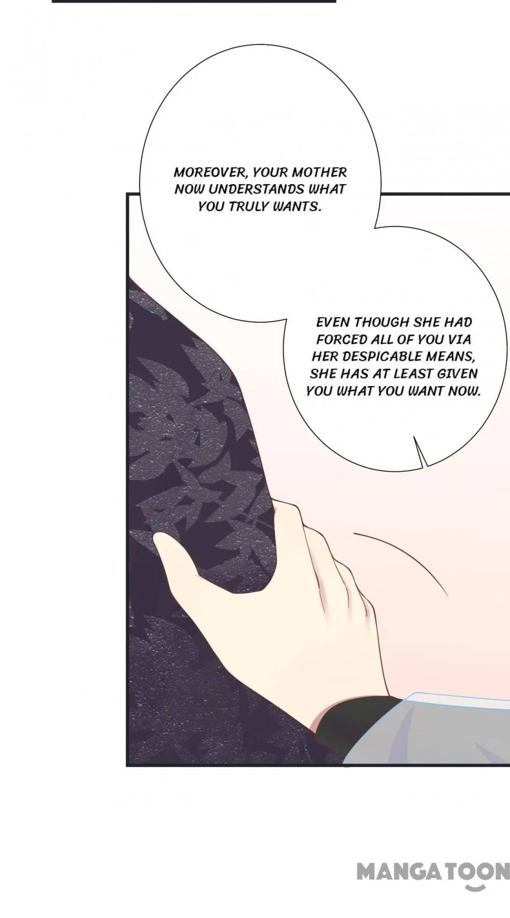 Page 20 of Chapter 181