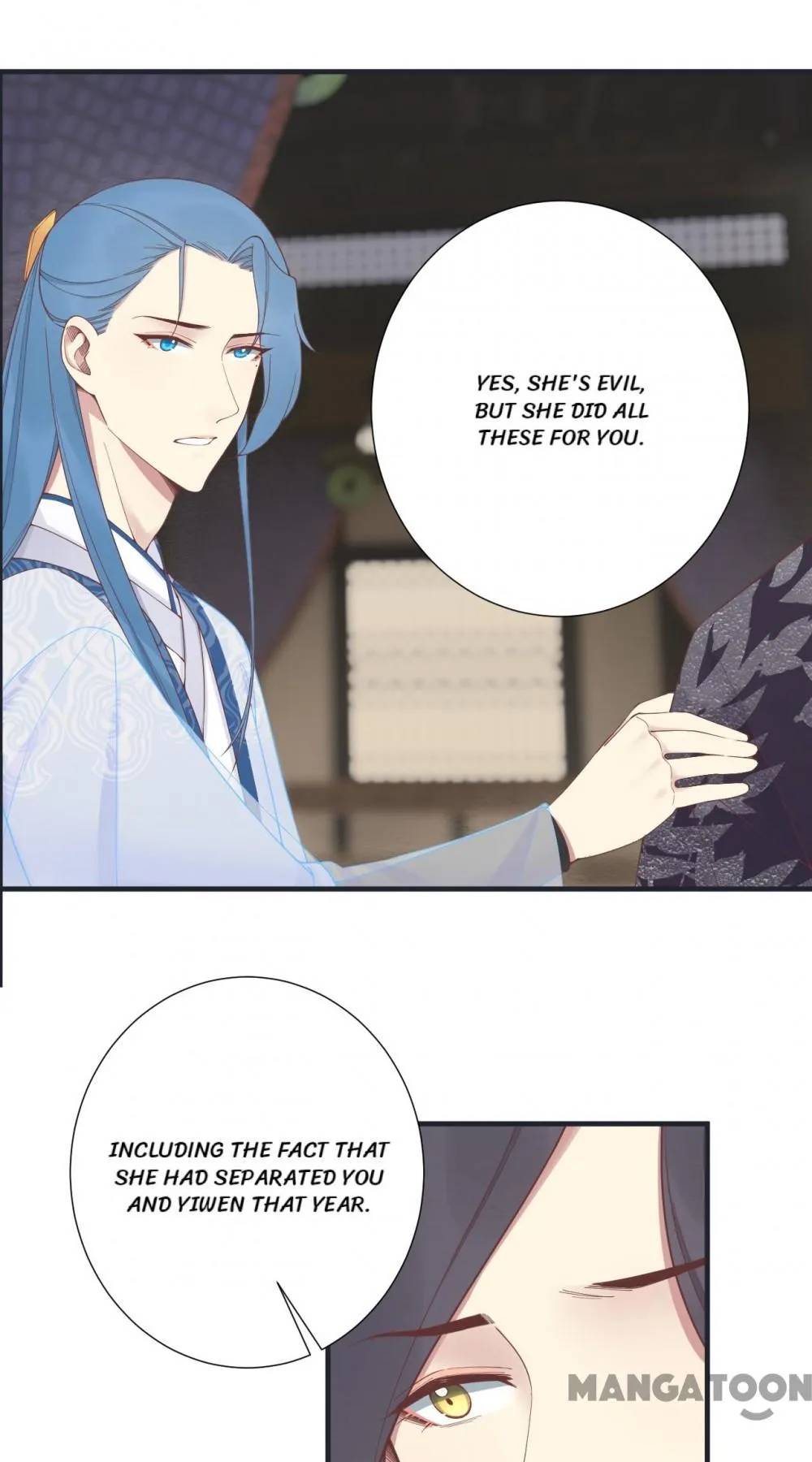 Page 21 of Chapter 181