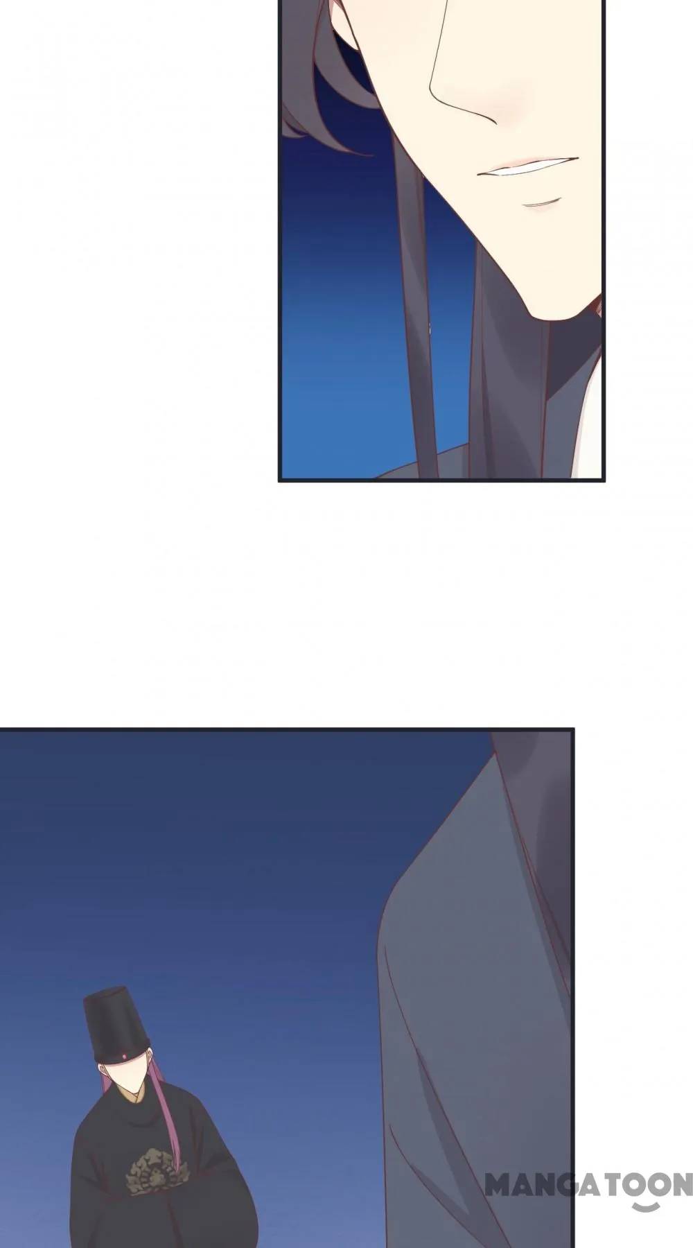 Page 22 of Chapter 181
