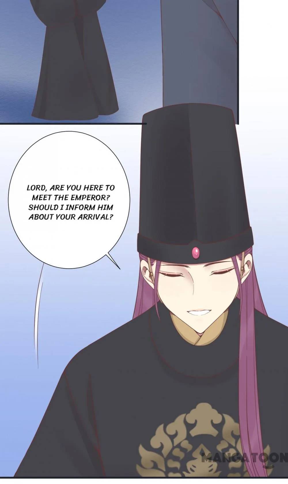 Page 23 of Chapter 181
