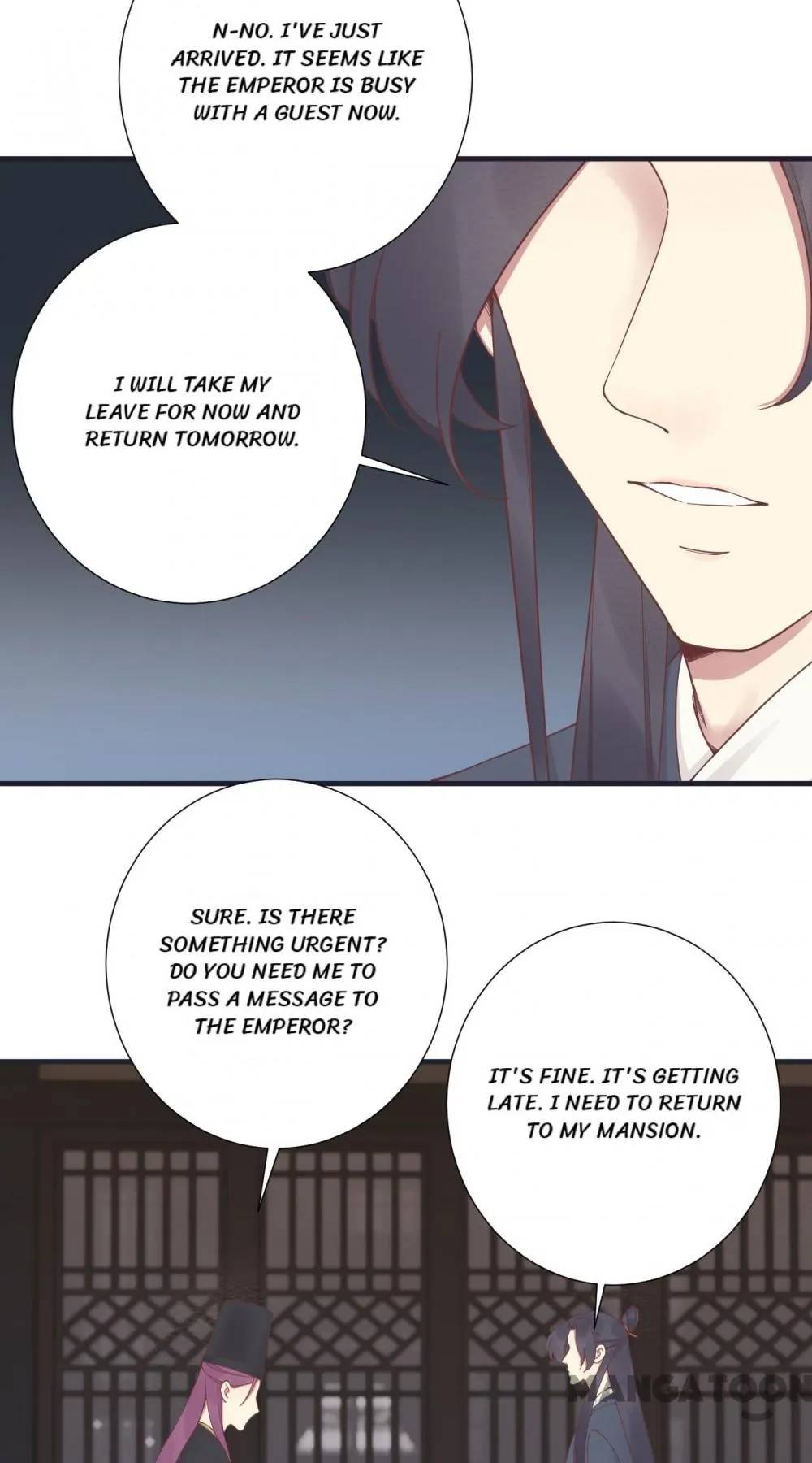 Page 25 of Chapter 181