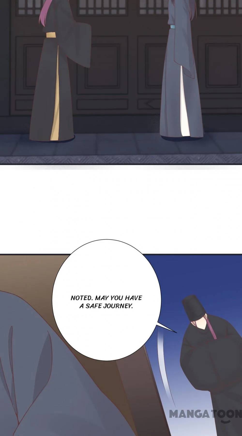 Page 26 of Chapter 181