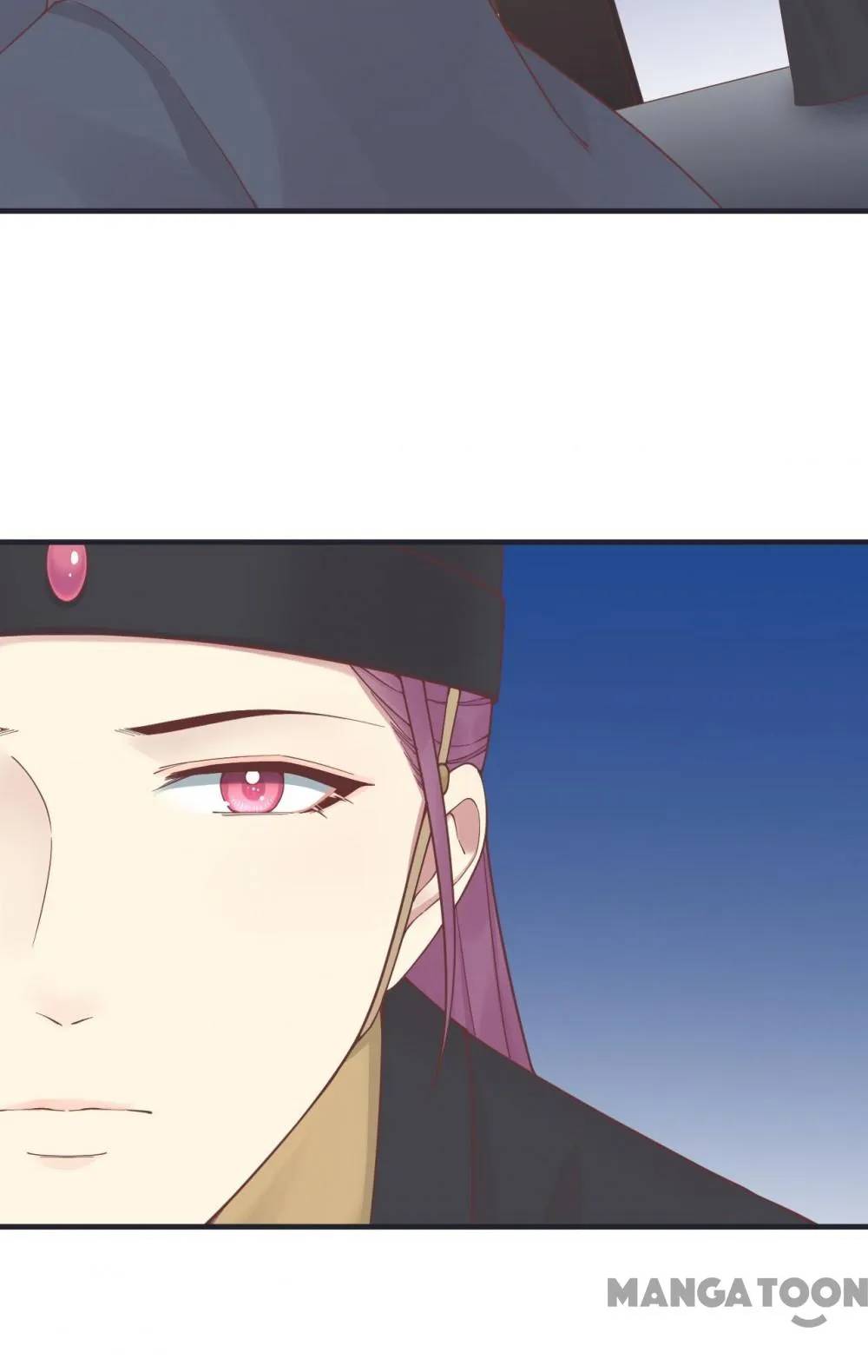 Page 27 of Chapter 181