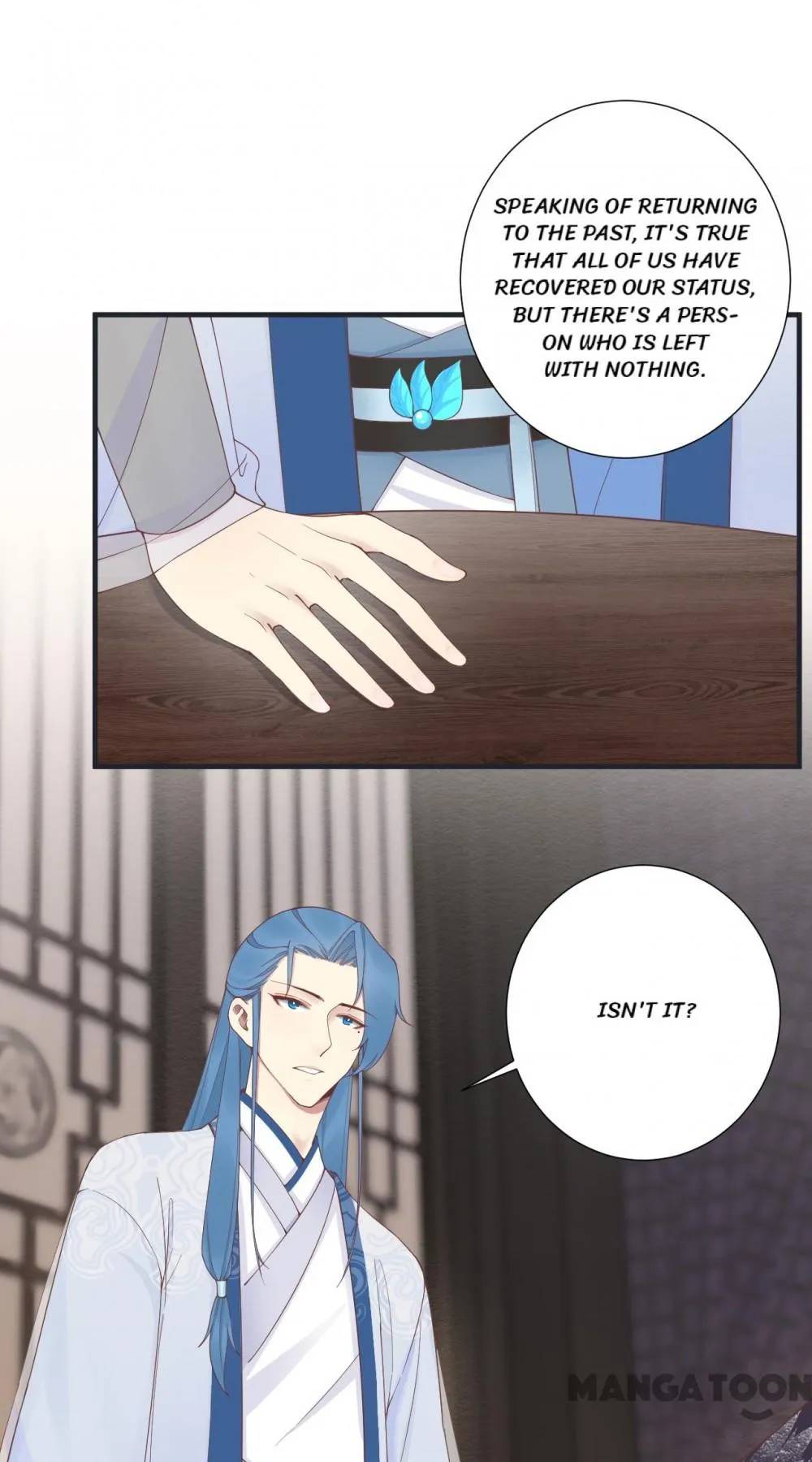 Page 28 of Chapter 181