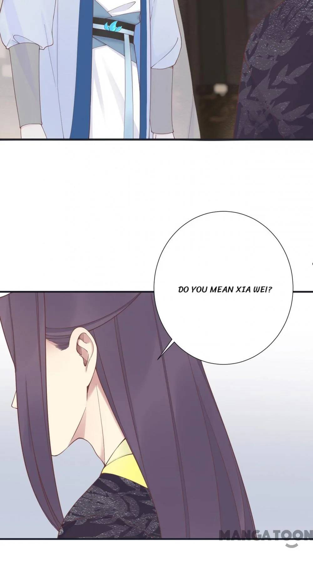 Page 29 of Chapter 181
