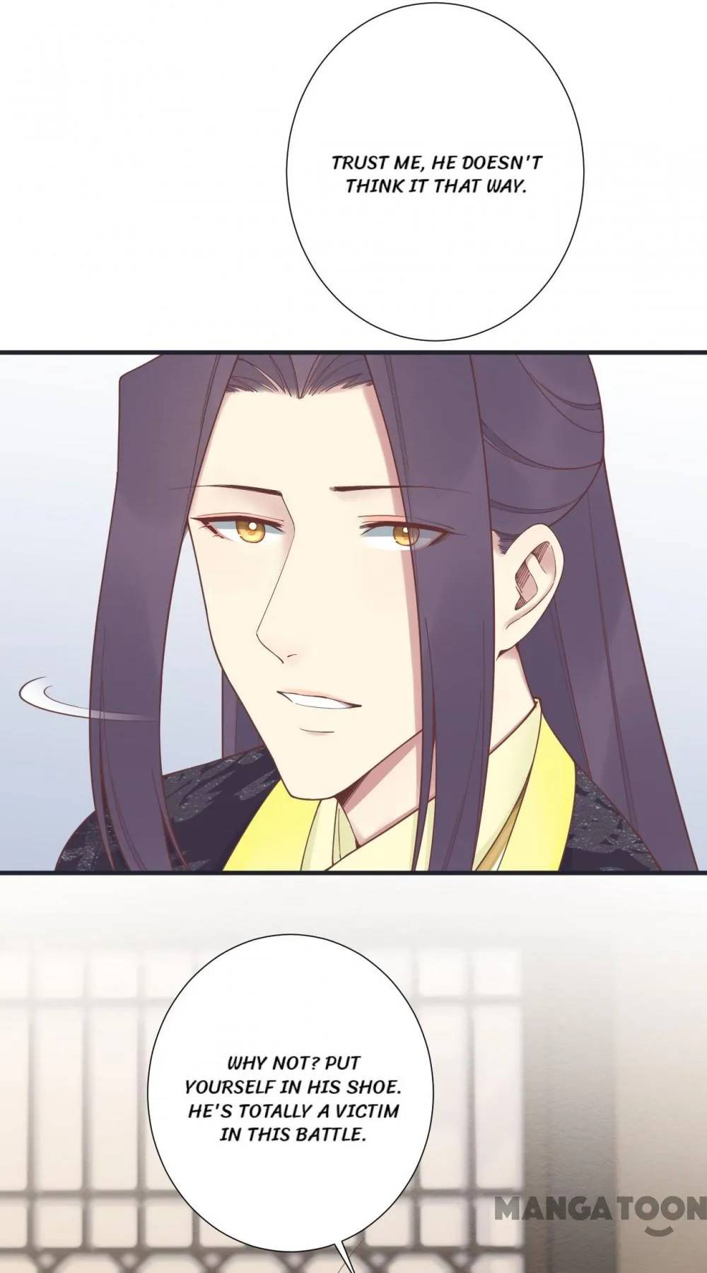 Page 30 of Chapter 181