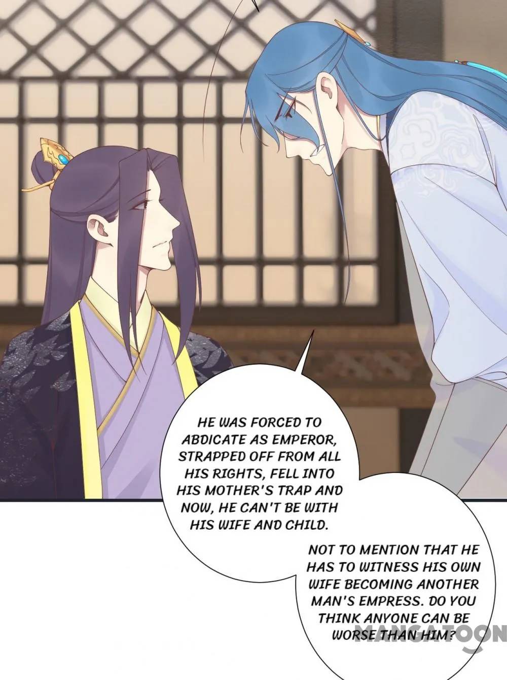Page 31 of Chapter 181